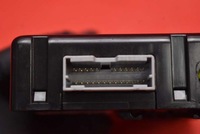 фото thumb №9, Блок керування модуль assy bcm 95400-a2210 kia ceed 2 ii 1.6 gdi 135 km 15-18