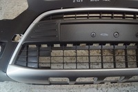 фото thumb №8, Бампер перед ford kuga mk1