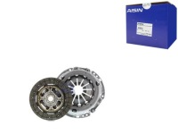 Купити Набір зчеплення aisin t200a215 t110185, фото thumb