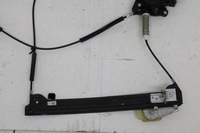 фото thumb №8, Alfa romeo mito 2008r- подъемник стекла правые перед