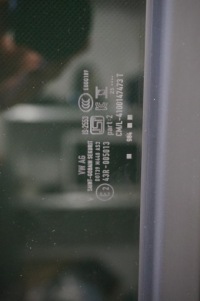 фото thumb №10, Панорама люк vw tiguan iii 571 24- 571877041d wz6