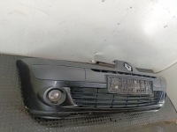 фото thumb №8, Бампер перед renault clio ii fl nv676