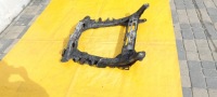 фото thumb №10, Подрамник тележка двигателя renault scenic i fl 99-03r 2,0b автомат