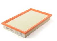 Купить Mini r52 r53 element фильтра воздуха 13721491749, фото thumb