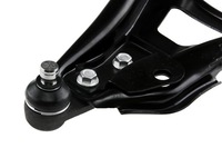 фото thumb №11, Рычаг передний renault symbol 02- /левый/