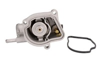 фото thumb №2, Термостати автомобіль calorstat by vernet th6920.87j