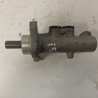 фото thumb №10, Bmw 3 e87 2.0 b насос тормозная 03.3390-0551.2