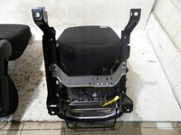 фото thumb №11, Сиденья mitsubishi asx 10-22 подогрев