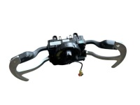 фото thumb №1, Genuine перемикач комбінований alfa romeo giulia 01561408310