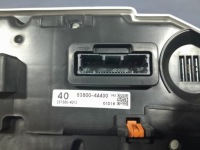 фото thumb №5, Toyota rav4 v xa50 18- 2.0 vvt 175 km спідометр  прилади eu 83800-4a400