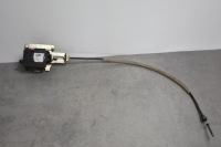 Купить Привод заливной крышка топлива land rover range rover sport l320 a2c53110933, фото thumb