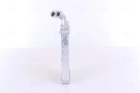 фото thumb №14, Nissens 70520 обігрівач