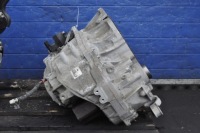 фото thumb №7, Volvo s60 v60 xc60 v70 s80 кпп кпп / коробка передач tg-81sc 1285287 3 тис. км
