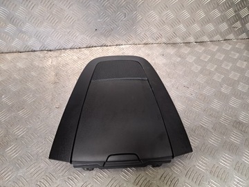 фото thumb №9, Ford s-max mk2 бардачок консоли ft4b-r13549-aa