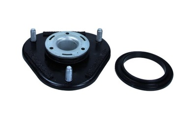 фото thumb №3, Амортизаторы подушки отбойники перед toyota avensis t27 kayaba