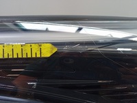 фото thumb №6, Toyota c-hr фара правый full led 81110-yp280