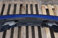 фото thumb №11, Honda civic ix задній бампер b584p 71501-ty0-e000