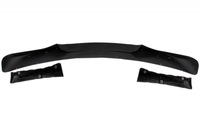 фото thumb №13, Кузов kit aero bmw f15 14-18 чорний блиск