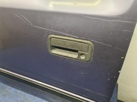 фото thumb №7, Opel frontera a дверь перед левая