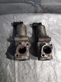 фото thumb №3, Клапан egr alfa romeo 147 1.9 jtd 46785766