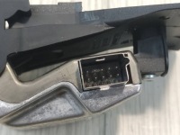 фото thumb №7, Bmw 5 f10 f11 камера стекло передней 5wk44243