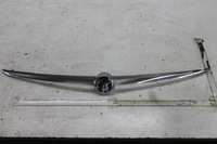 фото thumb №1, Молдинг накладка крышки 13244388 insignia a hb 08-17