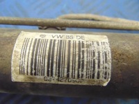 фото thumb №6, Opel vectra c рейка рульова 025-0080-082-101