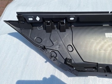 фото thumb №7, Bmw x5 f15 крило правий перед правий переднє глівіце orzesze