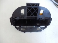 фото thumb №2, Peugeot 307 04 hb вкладиш колеса запасного