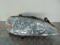 фото thumb №1, Renault megane фара лівий