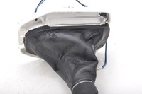 фото thumb №8, Ford b-max чехол ручка переключения передач led