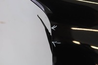 фото thumb №13, Перед bmw x2 u10 капот бампер m-pakiet крыло pas лампа led 475 m35i