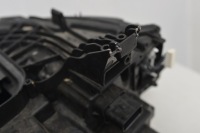 фото thumb №15, Лампа правая opel astra l vi full led 9858776980