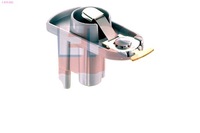 фото thumb №2, Контактний палець апарата запалювання ford eps