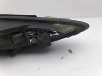 фото thumb №7, Hyundai kona i 2020 левая сторона лампа led do движение dziennej