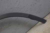 фото thumb №6, Honda cr-v iii молдинг крила лівий перед 74165-sww-a001 458