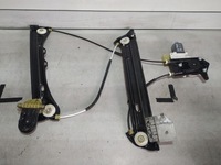 фото thumb №1, Bmw 4 f36 подъемник стекло правый перед 7326328