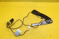 Купити Натягувач кліпса поперечина ліве перед mini one r56 r55 275303102 610183700a, фото thumb