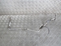 фото thumb №1, Шланг кондиціонера ford focus 1.8 tdci 04-07r