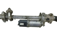 фото thumb №10, Bmw x3 f25 2011 трансмиссия рулевая / рулевая рейка