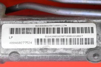 фото thumb №8, Трансмиссия рулевая рейка eu a16410401029 mercedes gl x164 3.0 cdi 224km 06-09