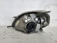 фото thumb №8, Toyota yaris 99-05 правая лампа передняя перед