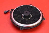 фото thumb №8, Комплект динамиков усилитель bose 281445053r renault latitude 1 i 10-14