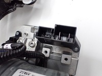 фото thumb №7, Усилитель электрический europa seat ibiza v 6f 17r