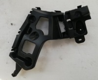 Купити Напрямна бампера лівий задній renault captur 852233250r оригінал, фото thumb