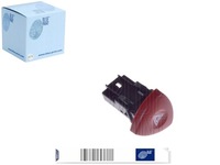 фото thumb №1, Перемикач система попереджувальний blue print adn11458