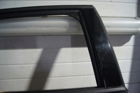 фото thumb №14, Дверь правый задняя peugeot 3008 ii