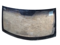 Купить Mercedes cl w215 стекло передняя, фото thumb