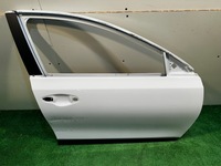 фото thumb №12, Kia xceed x-ceed дверь правый перед передние правое