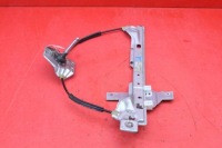 фото thumb №6, Подъемник стекло правый задняя 9683148680 peugeot 3008 1 i 10-13